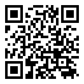 https://mip.qiaqa.com/jingyan/179136.html