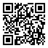 https://mip.qiaqa.com/jingyan/179149.html