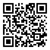 https://mip.qiaqa.com/jingyan/179150.html