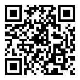 https://mip.qiaqa.com/jingyan/179152.html