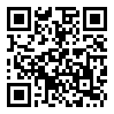 https://mip.qiaqa.com/jingyan/179153.html