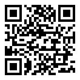 https://mip.qiaqa.com/jingyan/179393.html