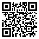https://mip.qiaqa.com/jingyan/17940.html