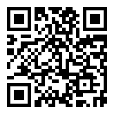 https://mip.qiaqa.com/jingyan/181088.html