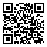 https://mip.qiaqa.com/jingyan/181089.html