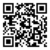 https://mip.qiaqa.com/jingyan/181090.html