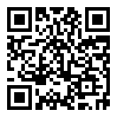 https://mip.qiaqa.com/jingyan/181092.html