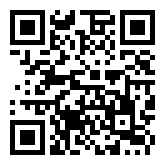 https://mip.qiaqa.com/jingyan/181093.html