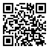 https://mip.qiaqa.com/jingyan/181174.html