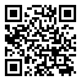 https://mip.qiaqa.com/jingyan/181203.html