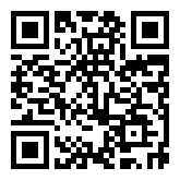 https://mip.qiaqa.com/jingyan/181204.html