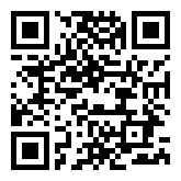 https://mip.qiaqa.com/jingyan/181205.html
