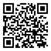 https://mip.qiaqa.com/jingyan/181206.html