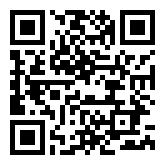 https://mip.qiaqa.com/jingyan/181207.html