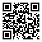 https://mip.qiaqa.com/jingyan/182509.html
