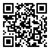 https://mip.qiaqa.com/jingyan/182510.html