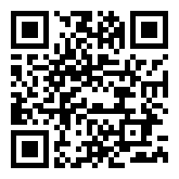 https://mip.qiaqa.com/jingyan/182772.html