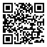 https://mip.qiaqa.com/jingyan/182773.html
