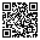 https://mip.qiaqa.com/jingyan/182774.html