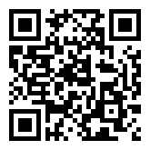 https://mip.qiaqa.com/jingyan/182775.html