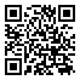 https://mip.qiaqa.com/jingyan/182915.html