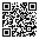 https://mip.qiaqa.com/jingyan/182916.html