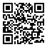 https://mip.qiaqa.com/jingyan/182917.html