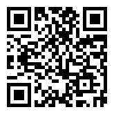 https://mip.qiaqa.com/jingyan/182918.html