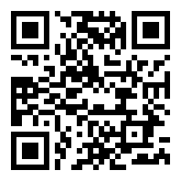 https://mip.qiaqa.com/jingyan/182919.html