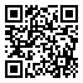 https://mip.qiaqa.com/jingyan/182921.html