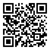 https://mip.qiaqa.com/jingyan/182936.html
