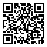 https://mip.qiaqa.com/jingyan/182937.html