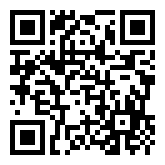 https://mip.qiaqa.com/jingyan/183021.html