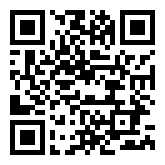 https://mip.qiaqa.com/jingyan/183022.html