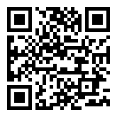 https://mip.qiaqa.com/jingyan/183023.html