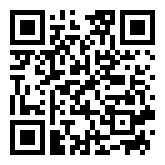 https://mip.qiaqa.com/jingyan/183024.html