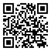 https://mip.qiaqa.com/jingyan/183025.html