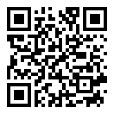 https://mip.qiaqa.com/jingyan/183026.html