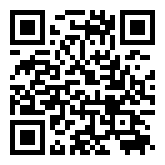 https://mip.qiaqa.com/jingyan/183028.html