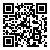 https://mip.qiaqa.com/jingyan/184283.html