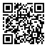 https://mip.qiaqa.com/jingyan/184284.html