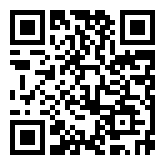 https://mip.qiaqa.com/jingyan/184295.html