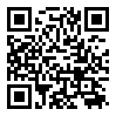 https://mip.qiaqa.com/jingyan/184296.html
