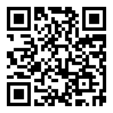 https://mip.qiaqa.com/jingyan/184299.html