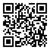 https://mip.qiaqa.com/jingyan/184402.html