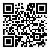 https://mip.qiaqa.com/jingyan/184699.html