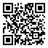 https://mip.qiaqa.com/jingyan/184700.html
