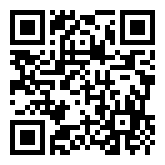 https://mip.qiaqa.com/jingyan/184701.html
