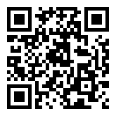 https://mip.qiaqa.com/jingyan/184702.html
