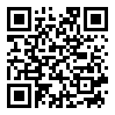 https://mip.qiaqa.com/jingyan/184703.html